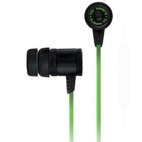 Razer HammerHead Pro Headset